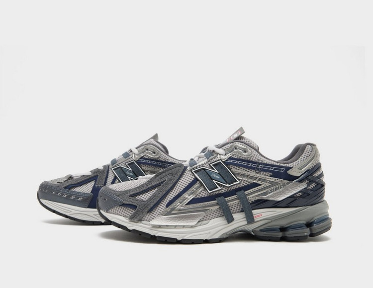 کتونی نیوبالانس مدل ۱۹۰۶ اِی | New Balance 1906A | سایز ۳۸تا۴۵ | ساخت ویتنام | کیفیت مستر