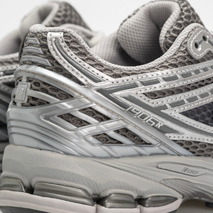 کتونی نیوبالانس مدل ۱۹۰۶ اِی | New Balance 1906A | سایز ۳۸تا۴۵ | ساخت ویتنام | کیفیت مستر