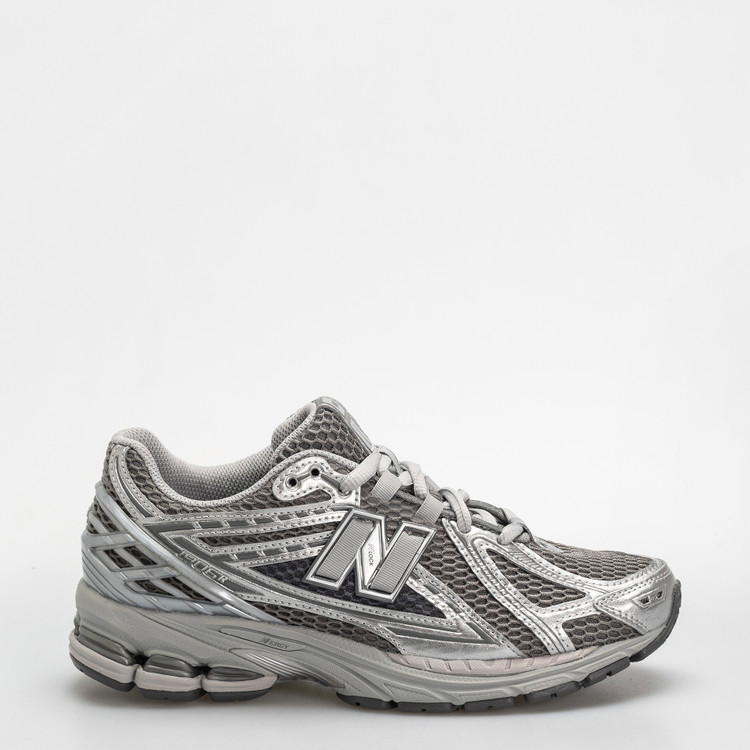 کتونی نیوبالانس مدل ۱۹۰۶ اِی | New Balance 1906A | سایز ۳۸تا۴۵ | ساخت ویتنام | کیفیت مستر