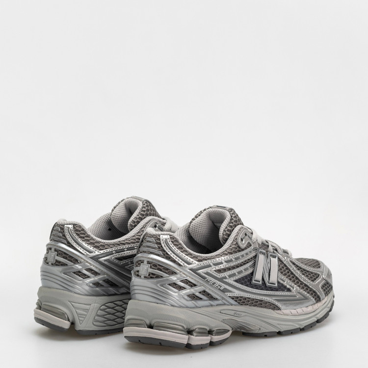 کتونی نیوبالانس مدل ۱۹۰۶ اِی | New Balance 1906A | سایز ۳۸تا۴۵ | ساخت ویتنام | کیفیت مستر