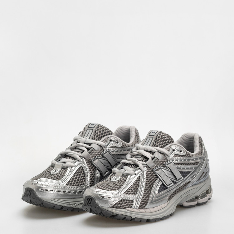 کتونی نیوبالانس مدل ۱۹۰۶ اِی | New Balance 1906A | سایز ۳۸تا۴۵ | ساخت ویتنام | کیفیت مستر