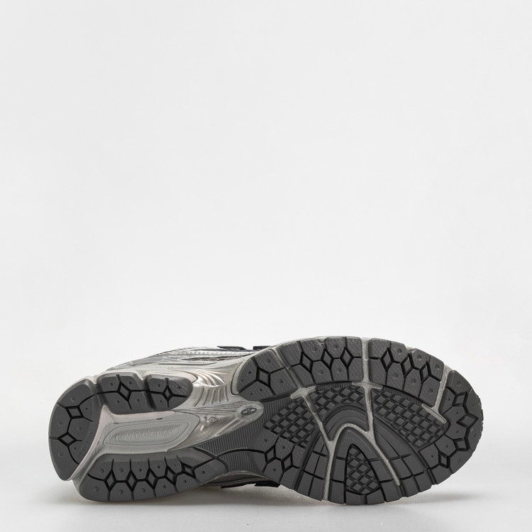 کتونی نیوبالانس مدل ۱۹۰۶ اِی | New Balance 1906A | سایز ۳۸تا۴۵ | ساخت ویتنام | کیفیت مستر