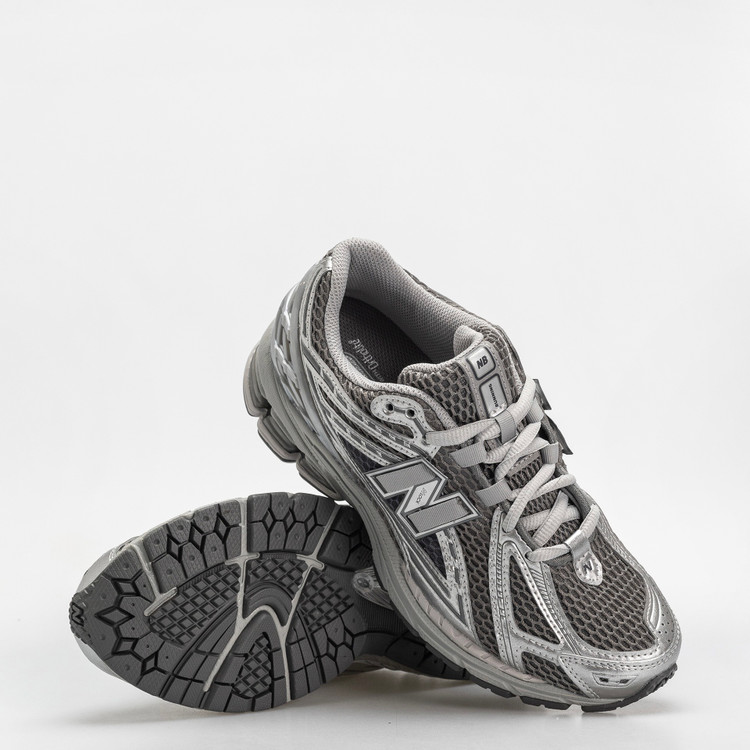 کتونی نیوبالانس مدل ۱۹۰۶ اِی | New Balance 1906A | سایز ۳۸تا۴۵ | ساخت ویتنام | کیفیت مستر