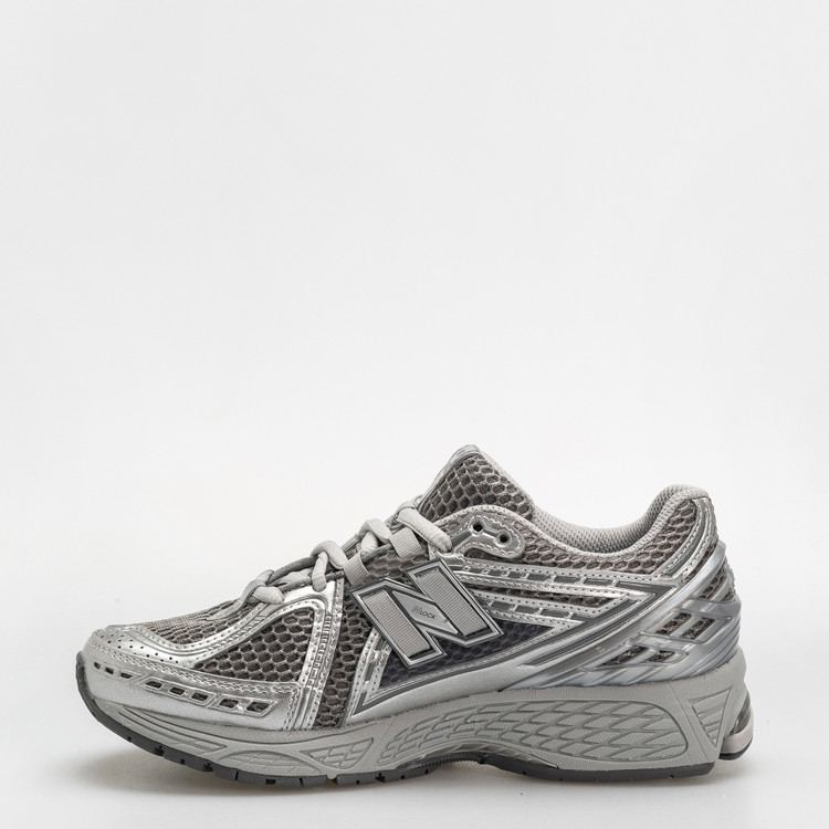 کتونی نیوبالانس مدل ۱۹۰۶ اِی | New Balance 1906A | سایز ۳۸تا۴۵ | ساخت ویتنام | کیفیت مستر
