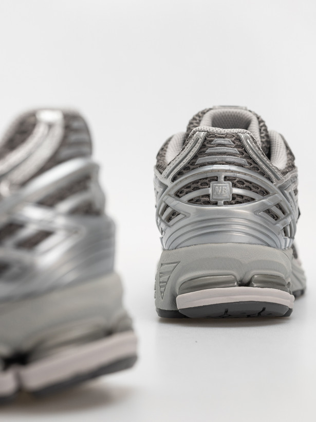 کتونی نیوبالانس مدل ۱۹۰۶ اِی | New Balance 1906A | سایز ۳۸تا۴۵ | ساخت ویتنام | کیفیت مستر