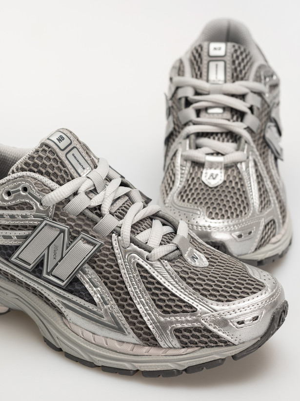 کتونی نیوبالانس مدل ۱۹۰۶ اِی | New Balance 1906A | سایز ۳۸تا۴۵ | ساخت ویتنام | کیفیت مستر