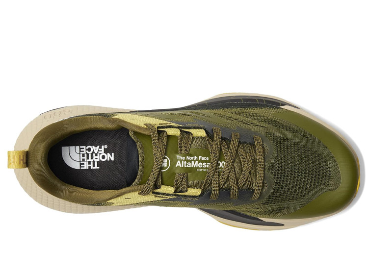 کتونی نورث فیس مدل آلتامسا ۵۰۰ | The North Face Altamesa 500 | سایز ۴۰تا۴۵ | ساخت ویتنام | کیفیت مستر