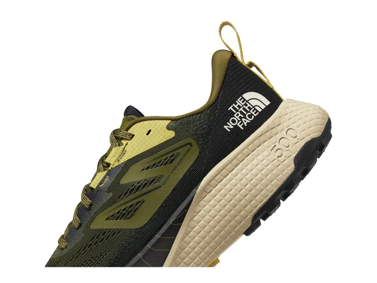 کتونی نورث فیس مدل آلتامسا ۵۰۰ | The North Face Altamesa 500 | سایز ۴۰تا۴۵ | ساخت ویتنام | کیفیت مستر