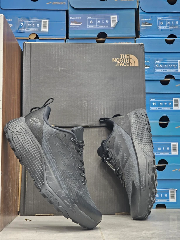 کتونی نورث فیس مدل آلتامسا ۵۰۰ | The North Face Altamesa 500 | سایز ۴۰تا۴۵ | ساخت ویتنام | کیفیت مستر