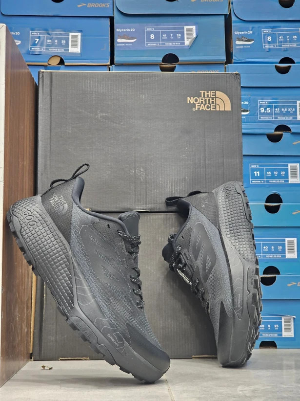 کتونی نورث فیس مدل آلتامسا ۵۰۰ | The North Face Altamesa 500 | سایز ۴۰تا۴۵ | ساخت ویتنام | کیفیت مستر