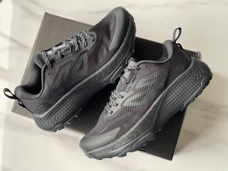 کتونی نورث فیس مدل آلتامسا ۵۰۰ | The North Face Altamesa 500 | سایز ۴۰تا۴۵ | ساخت ویتنام | کیفیت مستر