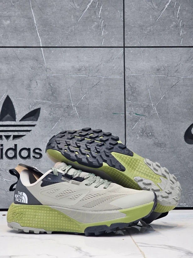 کتونی نورث فیس مدل آلتامسا ۵۰۰ | The North Face Altamesa 500 | سایز ۴۰تا۴۵ | ساخت ویتنام | کیفیت مستر