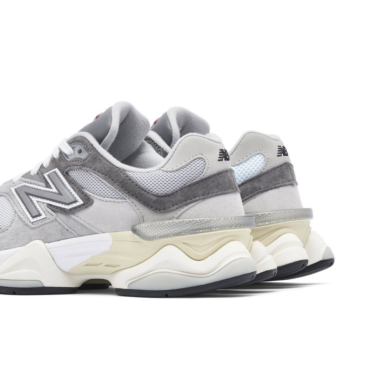 کتونی نیوبالانس مدل ۹۰۶۰ | New Balance 9060 | سایز ۴۰تا۴۵ | کیفیت مستر | ساخت ویتنام