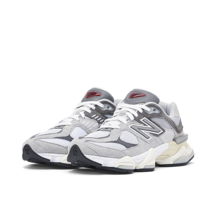 کتونی نیوبالانس مدل ۹۰۶۰ | New Balance 9060 | سایز ۴۰تا۴۵ | کیفیت مستر | ساخت ویتنام