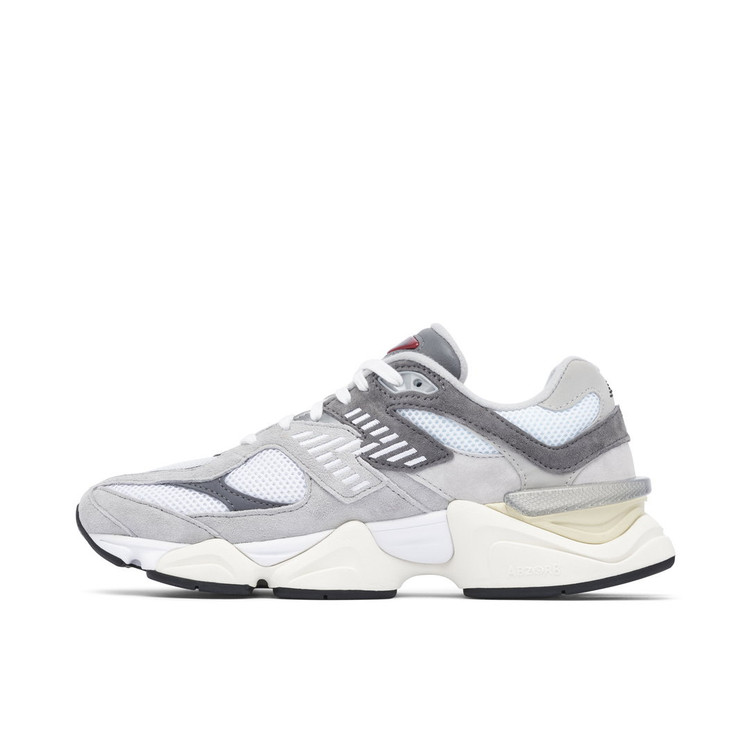 کتونی نیوبالانس مدل ۹۰۶۰ | New Balance 9060 | سایز ۴۰تا۴۵ | کیفیت مستر | ساخت ویتنام