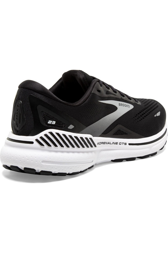 کتونی بروکس مدل آدرنالین جیتیاس ۲۳ | Brooks Adrenaline GTS 23 | سایز ۴۰تا۴۵ | ساخت ویتنام | کیفیت مستر