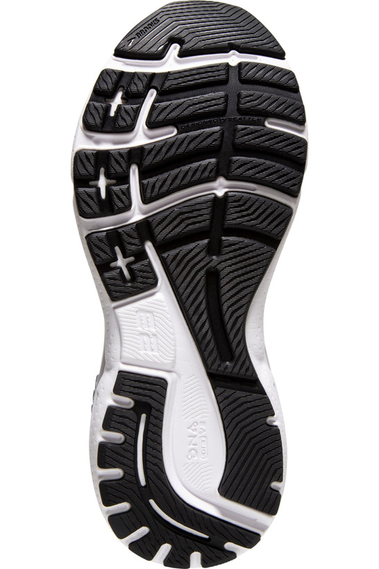 کتونی بروکس مدل آدرنالین جیتیاس ۲۳ | Brooks Adrenaline GTS 23 | سایز ۴۰تا۴۵ | ساخت ویتنام | کیفیت مستر