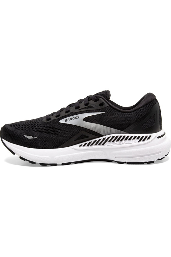 کتونی بروکس مدل آدرنالین جیتیاس ۲۳ | Brooks Adrenaline GTS 23 | سایز ۴۰تا۴۵ | ساخت ویتنام | کیفیت مستر
