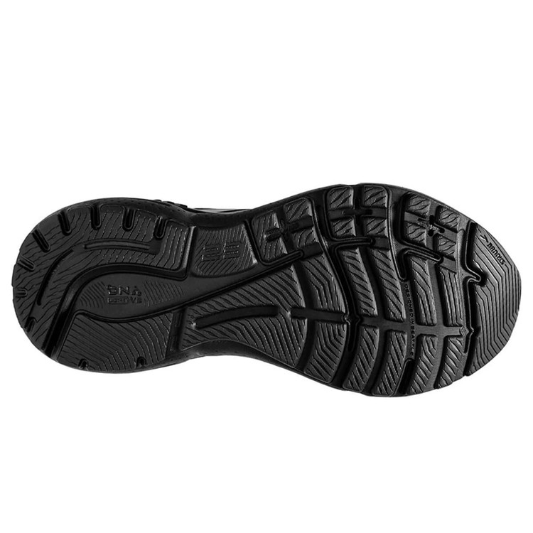 کتونی بروکس مدل آدرنالین جیتیاس ۲۳ | Brooks Adrenaline GTS 23 | سایز ۴۰تا۴۵ | ساخت ویتنام | کیفیت مستر