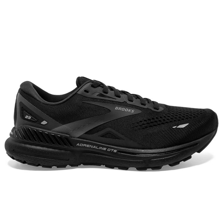 کتونی بروکس مدل آدرنالین جیتیاس ۲۳ | Brooks Adrenaline GTS 23 | سایز ۴۰تا۴۵ | ساخت ویتنام | کیفیت مستر