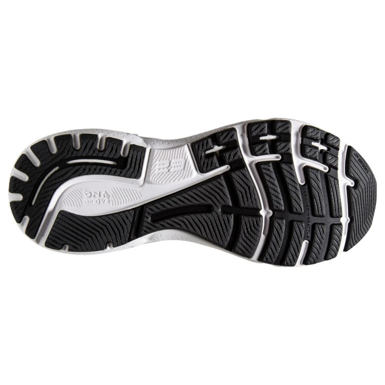 کتونی بروکس مدل آدرنالین جیتیاس ۲۳ | Brooks Adrenaline GTS 23 | سایز ۴۰تا۴۵ | ساخت ویتنام | کیفیت مستر