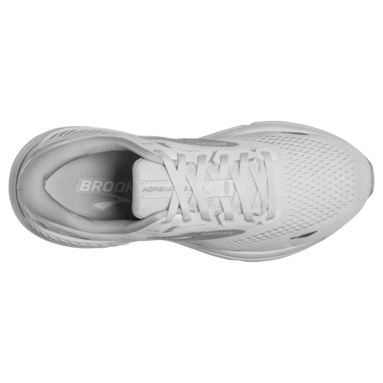 کتونی بروکس مدل آدرنالین جیتیاس ۲۳ | Brooks Adrenaline GTS 23 | سایز ۴۰تا۴۵ | ساخت ویتنام | کیفیت مستر