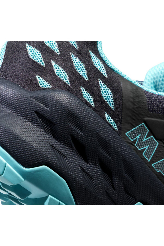 کتونی ماموت مدل سرتیگ ll لو گورتکس | Mammut Serting ll Low GTX | سایز۴۰تا۴۵ | ساخت ویتنام | کیفیت مستر