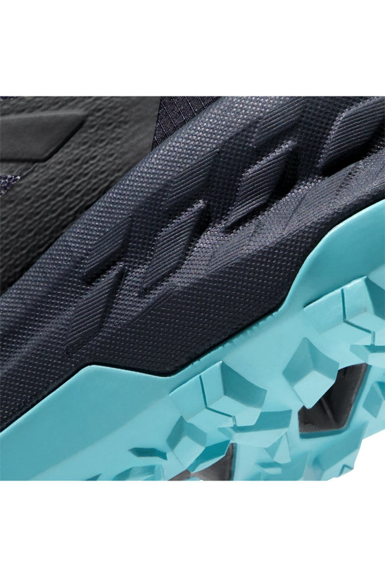 کتونی ماموت مدل سرتیگ ll لو گورتکس | Mammut Serting ll Low GTX | سایز۴۰تا۴۵ | ساخت ویتنام | کیفیت مستر