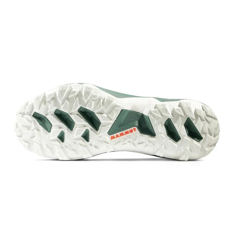 کتونی ماموت مدل سرتیگ ll لو گورتکس | Mammut Serting ll Low GTX | سایز۴۰تا۴۵ | ساخت ویتنام | کیفیت مستر