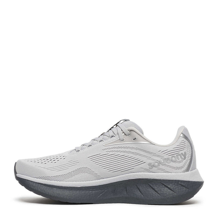 کتونی ساکونی مدل راید ۱۸ | Saucony Ride 18 | سایز ۴۰تا۴۵ | ساخت ویتنام | کیفیت مستر