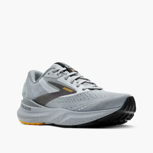 کتونی بروکس مدل آدرنالین جیتیاس ۲۴ | Brooks Adrenaline GTS 24 | سایز ۴۰تا۴۵ | ساخت ویتنام | کیفیت مستر