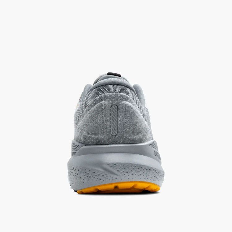 کتونی بروکس مدل آدرنالین جیتیاس ۲۴ | Brooks Adrenaline GTS 24 | سایز ۴۰تا۴۵ | ساخت ویتنام | کیفیت مستر