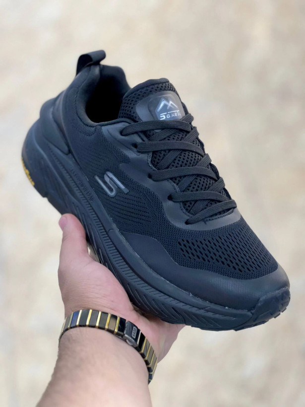 کتونی اسکیچرز | Skechers Slip-Ins Goodyear | سایز ۴۰تا۴۵ | ساخت ویتنام