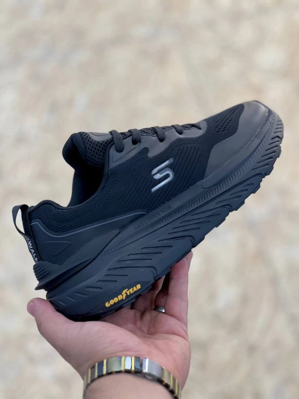 کتونی اسکیچرز | Skechers Slip-Ins Goodyear | سایز ۴۰تا۴۵ | ساخت ویتنام