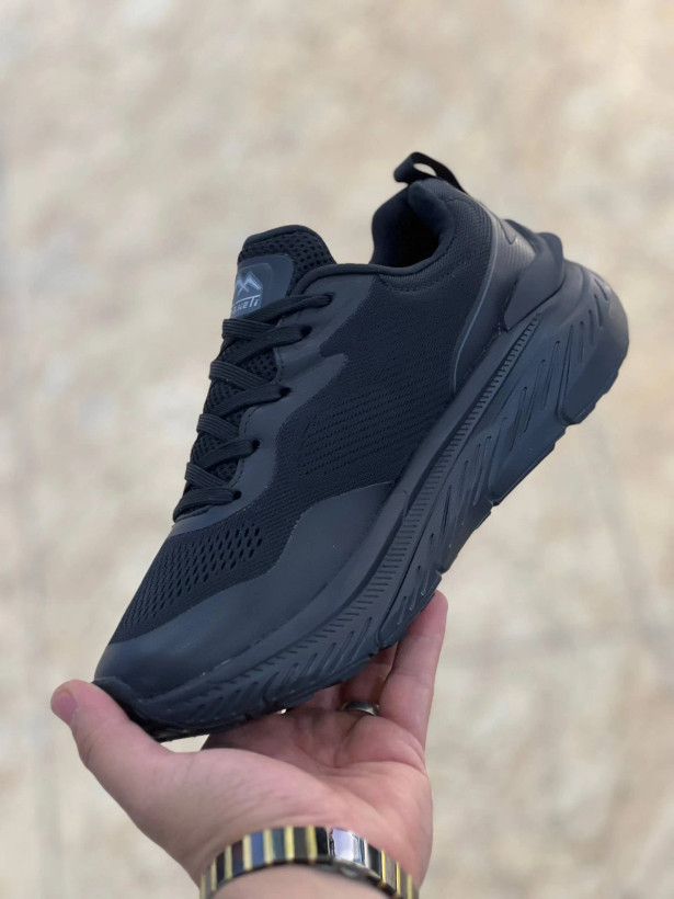کتونی اسکیچرز | Skechers Slip-Ins Goodyear | سایز ۴۰تا۴۵ | ساخت ویتنام