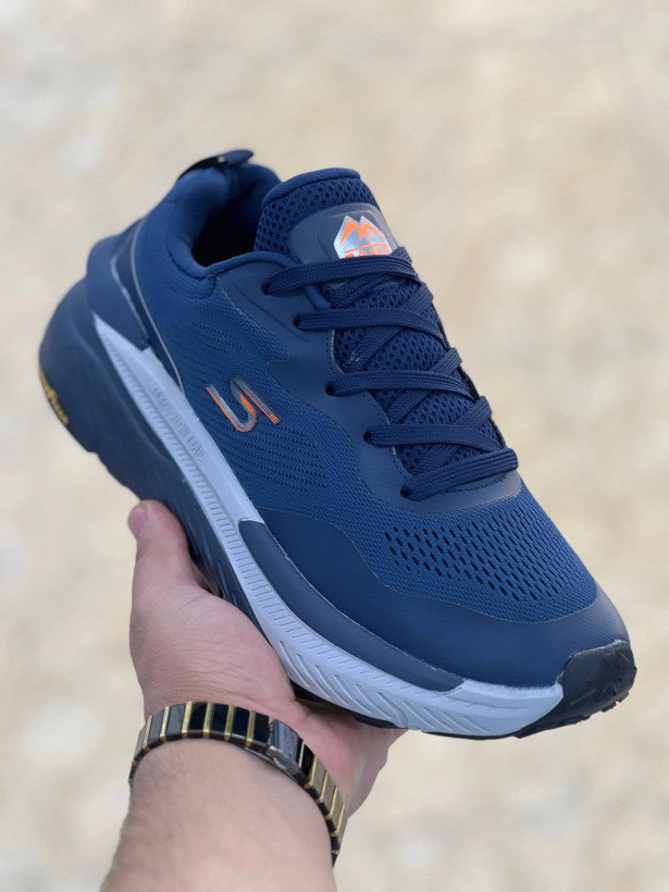 کتونی اسکیچرز | Skechers Slip-Ins Goodyear | سایز ۴۰تا۴۵ | ساخت ویتنام