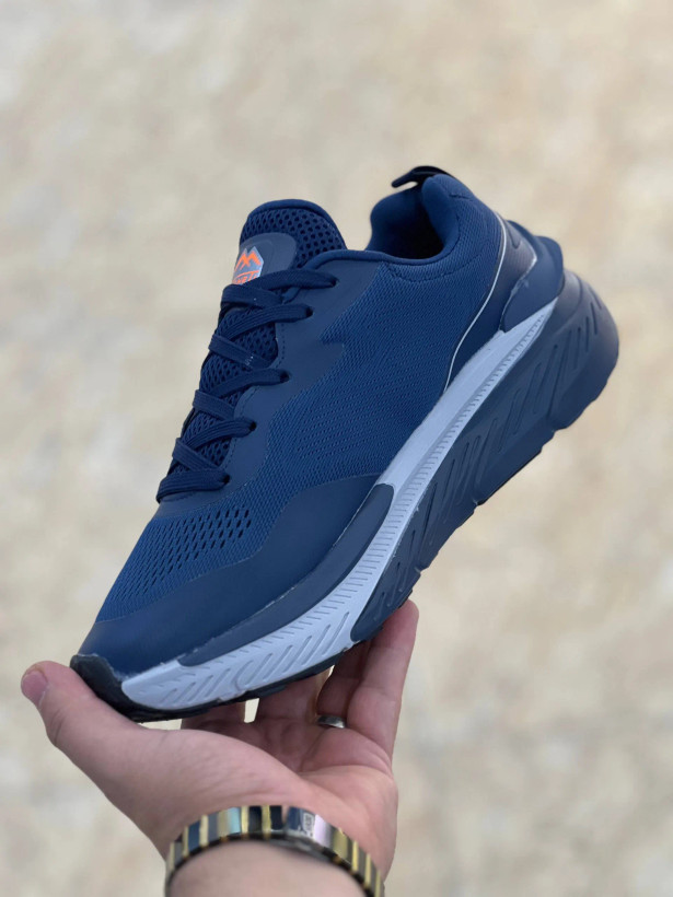 کتونی اسکیچرز | Skechers Slip-Ins Goodyear | سایز ۴۰تا۴۵ | ساخت ویتنام
