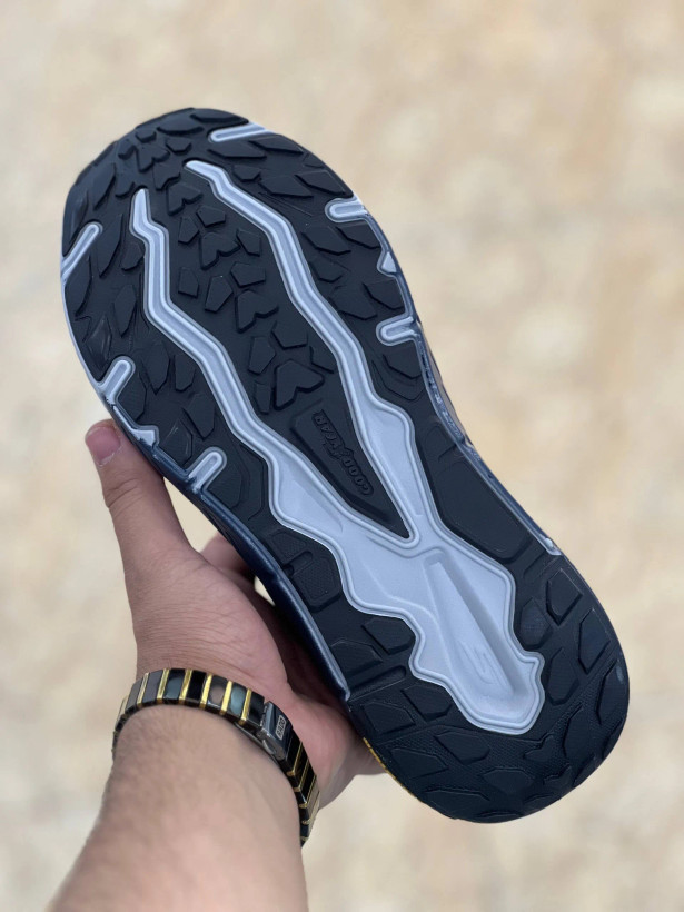 کتونی اسکیچرز | Skechers Slip-Ins Goodyear | سایز ۴۰تا۴۵ | ساخت ویتنام