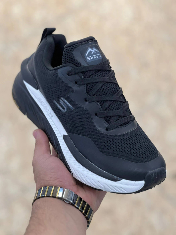 کتونی اسکیچرز | Skechers Slip-Ins Goodyear | سایز ۴۰تا۴۵ | ساخت ویتنام