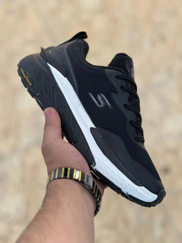کتونی اسکیچرز | Skechers Slip-Ins Goodyear | سایز ۴۰تا۴۵ | ساخت ویتنام