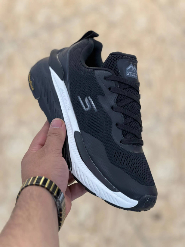 کتونی اسکیچرز | Skechers Slip-Ins Goodyear | سایز ۴۰تا۴۵ | ساخت ویتنام