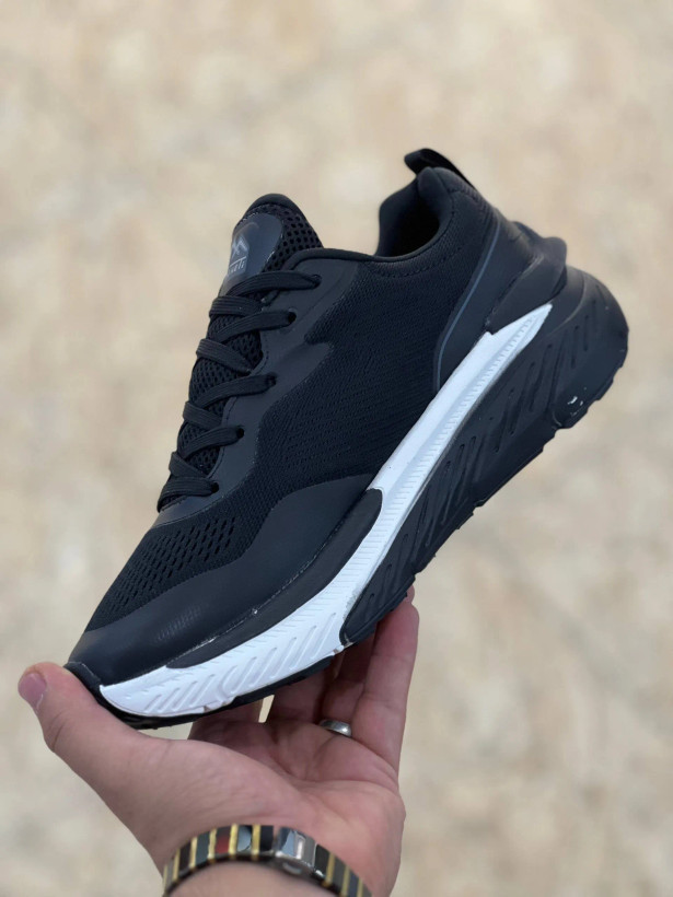 کتونی اسکیچرز | Skechers Slip-Ins Goodyear | سایز ۴۰تا۴۵ | ساخت ویتنام