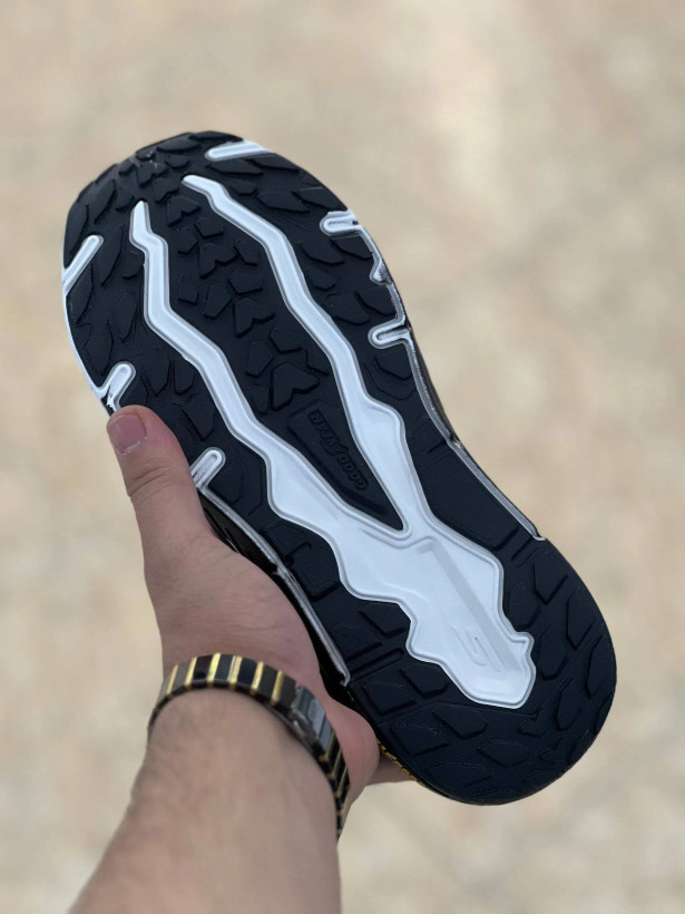 کتونی اسکیچرز | Skechers Slip-Ins Goodyear | سایز ۴۰تا۴۵ | ساخت ویتنام