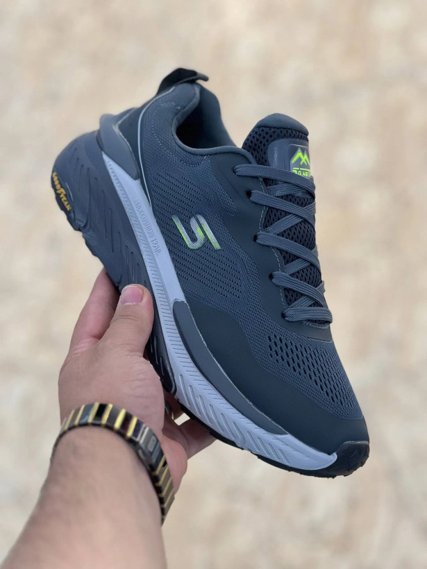 کتونی اسکیچرز | Skechers Slip-Ins Goodyear | سایز ۴۰تا۴۵ | ساخت ویتنام