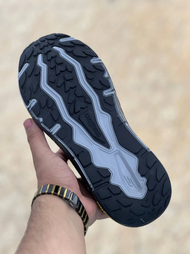 کتونی اسکیچرز | Skechers Slip-Ins Goodyear | سایز ۴۰تا۴۵ | ساخت ویتنام