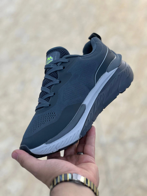 کتونی اسکیچرز | Skechers Slip-Ins Goodyear | سایز ۴۰تا۴۵ | ساخت ویتنام