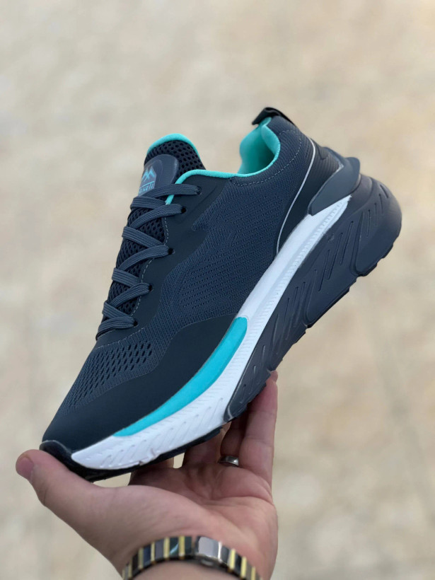 کتونی اسکیچرز | Skechers Slip-Ins Goodyear | سایز ۴۰تا۴۵ | ساخت ویتنام