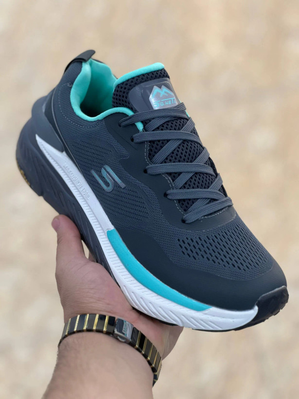کتونی اسکیچرز | Skechers Slip-Ins Goodyear | سایز ۴۰تا۴۵ | ساخت ویتنام