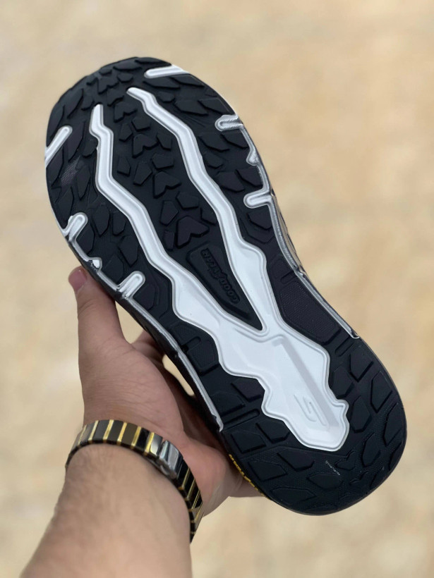 کتونی اسکیچرز | Skechers Slip-Ins Goodyear | سایز ۴۰تا۴۵ | ساخت ویتنام