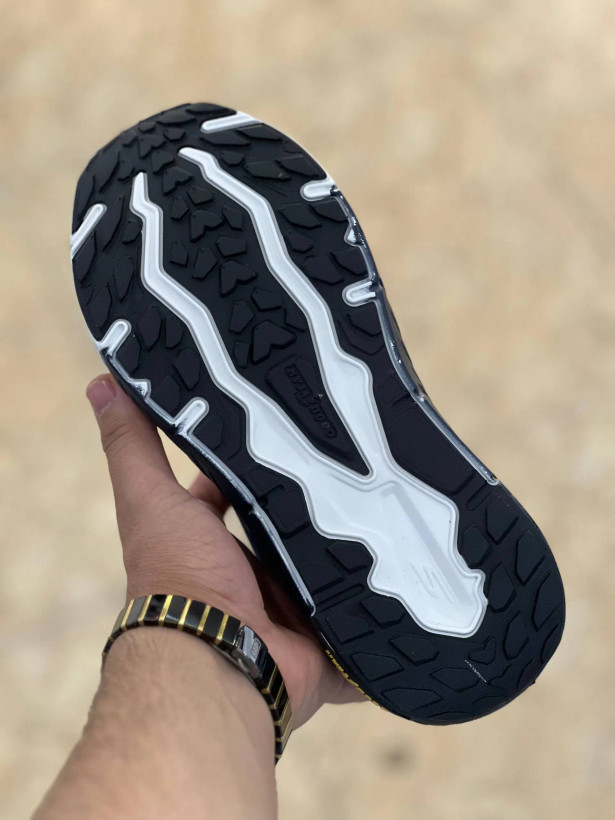 کتونی اسکیچرز | Skechers Slip-Ins Goodyear | سایز ۴۰تا۴۵ | ساخت ویتنام